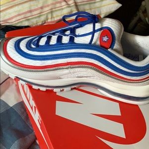 AirMax 97